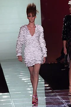 Look 14